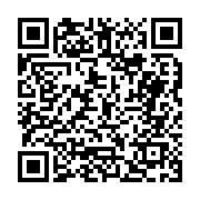 보도자료 페이지 바로가기 주소(https://business.jangseong.go.kr/q/ezIyN3w3MDA3M3xzaG93fHBhZ2U9NTR9&e=M&s=3), QRCODE