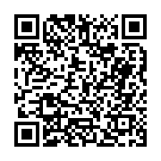 보도자료 페이지 바로가기 주소(https://business.jangseong.go.kr/q/ezIyN3w3MDA3M3xzaG93fHBhZ2U9NjB9&e=M&s=3), QRCODE