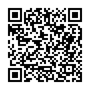 보도자료 페이지 바로가기 주소(https://business.jangseong.go.kr/q/ezIyN3w3MDA3M3xzaG93fHBhZ2U9NzJ9&e=M&s=3), QRCODE