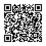 보도자료 페이지 바로가기 주소(https://business.jangseong.go.kr/q/ezIyN3w3MDA3M3xzaG93fHBhZ2U9Nzh9&e=M&s=3), QRCODE