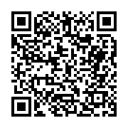 보도자료 페이지 바로가기 주소(https://business.jangseong.go.kr/q/ezIyN3w3MDA3M3xzaG93fHBhZ2U9ODN9&e=M&s=3), QRCODE