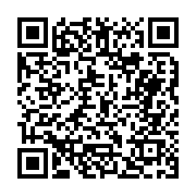 보도자료 페이지 바로가기 주소(https://business.jangseong.go.kr/q/ezIyN3w3MDA3M3xzaG93fHBhZ2U9ODR9&e=M&s=3), QRCODE