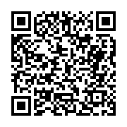 보도자료 페이지 바로가기 주소(https://business.jangseong.go.kr/q/ezIyN3w3MDA3M3xzaG93fHBhZ2U9ODh9&e=M&s=3), QRCODE