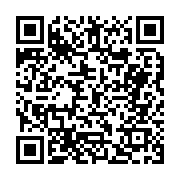 보도자료 페이지 바로가기 주소(https://business.jangseong.go.kr/q/ezIyN3w3MDA3M3xzaG93fHBhZ2U9ODl9&e=M&s=3), QRCODE
