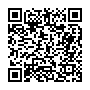 보도자료 페이지 바로가기 주소(https://business.jangseong.go.kr/q/ezIyN3w3MDA3M3xzaG93fHBhZ2U9OTV9&e=M&s=3), QRCODE