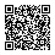 보도자료 페이지 바로가기 주소(https://business.jangseong.go.kr/q/ezIyN3w3MDA3MXxzaG93fHBhZ2U9MTAxfQ==&e=M&s=3), QRCODE
