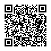 보도자료 페이지 바로가기 주소(https://business.jangseong.go.kr/q/ezIyN3w3MDA3MXxzaG93fHBhZ2U9NDB9&e=M&s=3), QRCODE