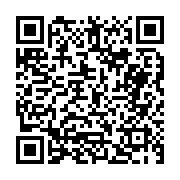 보도자료 페이지 바로가기 주소(https://business.jangseong.go.kr/q/ezIyN3w3MDA3MXxzaG93fHBhZ2U9NDZ9&e=M&s=3), QRCODE