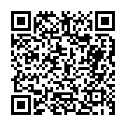 보도자료 페이지 바로가기 주소(https://business.jangseong.go.kr/q/ezIyN3w3MDA3MXxzaG93fHBhZ2U9NTV9&e=M&s=3), QRCODE