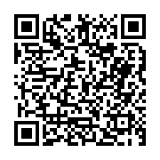 보도자료 페이지 바로가기 주소(https://business.jangseong.go.kr/q/ezIyN3w3MDA3MXxzaG93fHBhZ2U9NjB9&e=M&s=3), QRCODE