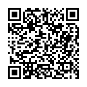 보도자료 페이지 바로가기 주소(https://business.jangseong.go.kr/q/ezIyN3w3MDA3MXxzaG93fHBhZ2U9NzJ9&e=M&s=3), QRCODE