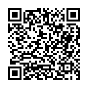 보도자료 페이지 바로가기 주소(https://business.jangseong.go.kr/q/ezIyN3w3MDA3MXxzaG93fHBhZ2U9Nzh9&e=M&s=3), QRCODE