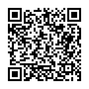 보도자료 페이지 바로가기 주소(https://business.jangseong.go.kr/q/ezIyN3w3MDA3MXxzaG93fHBhZ2U9ODR9&e=M&s=3), QRCODE