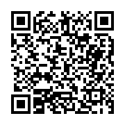 보도자료 페이지 바로가기 주소(https://business.jangseong.go.kr/q/ezIyN3w3MDA3MXxzaG93fHBhZ2U9ODh9&e=M&s=3), QRCODE