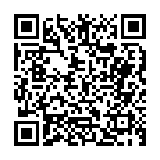 보도자료 페이지 바로가기 주소(https://business.jangseong.go.kr/q/ezIyN3w3MDA3MXxzaG93fHBhZ2U9ODl9&e=M&s=3), QRCODE