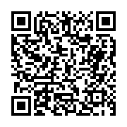 보도자료 페이지 바로가기 주소(https://business.jangseong.go.kr/q/ezIyN3w3MDA3MXxzaG93fHBhZ2U9OTV9&e=M&s=3), QRCODE