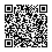 보도자료 페이지 바로가기 주소(https://business.jangseong.go.kr/q/ezIyN3w3MDA3MnxzaG93fHBhZ2U9MTAwfQ==&e=M&s=3), QRCODE