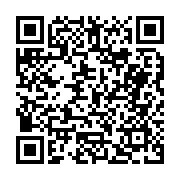 보도자료 페이지 바로가기 주소(https://business.jangseong.go.kr/q/ezIyN3w3MDA3MnxzaG93fHBhZ2U9NjB9&e=M&s=3), QRCODE
