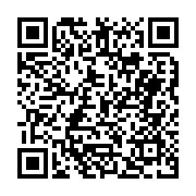 보도자료 페이지 바로가기 주소(https://business.jangseong.go.kr/q/ezIyN3w3MDA3MnxzaG93fHBhZ2U9Nzh9&e=M&s=3), QRCODE