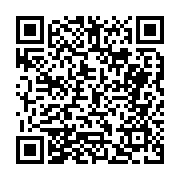 보도자료 페이지 바로가기 주소(https://business.jangseong.go.kr/q/ezIyN3w3MDA3MnxzaG93fHBhZ2U9ODh9&e=M&s=3), QRCODE