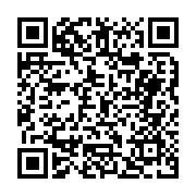 보도자료 페이지 바로가기 주소(https://business.jangseong.go.kr/q/ezIyN3w3MDA3MnxzaG93fHBhZ2U9ODl9&e=M&s=3), QRCODE