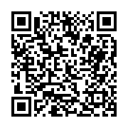 보도자료 페이지 바로가기 주소(https://business.jangseong.go.kr/q/ezIyN3w3MDA3NHxzaG93fHBhZ2U9MTAwfQ==&e=M&s=3), QRCODE
