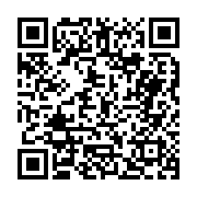 보도자료 페이지 바로가기 주소(https://business.jangseong.go.kr/q/ezIyN3w3MDA3NHxzaG93fHBhZ2U9NTR9&e=M&s=3), QRCODE