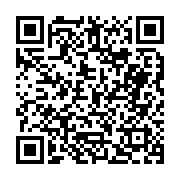 보도자료 페이지 바로가기 주소(https://business.jangseong.go.kr/q/ezIyN3w3MDA3NHxzaG93fHBhZ2U9NjB9&e=M&s=3), QRCODE