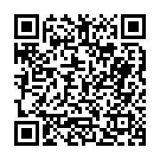 보도자료 페이지 바로가기 주소(https://business.jangseong.go.kr/q/ezIyN3w3MDA3NHxzaG93fHBhZ2U9Nzh9&e=M&s=3), QRCODE