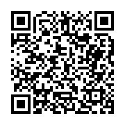 보도자료 페이지 바로가기 주소(https://business.jangseong.go.kr/q/ezIyN3w3MDA3NHxzaG93fHBhZ2U9ODN9&e=M&s=3), QRCODE