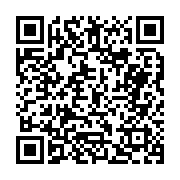 보도자료 페이지 바로가기 주소(https://business.jangseong.go.kr/q/ezIyN3w3MDA3NHxzaG93fHBhZ2U9ODR9&e=M&s=3), QRCODE