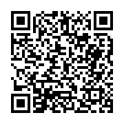 보도자료 페이지 바로가기 주소(https://business.jangseong.go.kr/q/ezIyN3w3MDA3NHxzaG93fHBhZ2U9ODh9&e=M&s=3), QRCODE