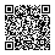 보도자료 페이지 바로가기 주소(https://business.jangseong.go.kr/q/ezIyN3w3MDA3NHxzaG93fHBhZ2U9OTV9&e=M&s=3), QRCODE