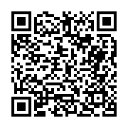 보도자료 페이지 바로가기 주소(https://business.jangseong.go.kr/q/ezIyN3w3MDA3NnxzaG93fHBhZ2U9NDZ9&e=M&s=3), QRCODE