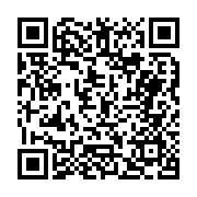 보도자료 페이지 바로가기 주소(https://business.jangseong.go.kr/q/ezIyN3w3MDA3NnxzaG93fHBhZ2U9NTR9&e=M&s=3), QRCODE
