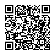 보도자료 페이지 바로가기 주소(https://business.jangseong.go.kr/q/ezIyN3w3MDA3NnxzaG93fHBhZ2U9NjB9&e=M&s=3), QRCODE