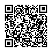 보도자료 페이지 바로가기 주소(https://business.jangseong.go.kr/q/ezIyN3w3MDA3NnxzaG93fHBhZ2U9NzJ9&e=M&s=3), QRCODE
