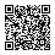 보도자료 페이지 바로가기 주소(https://business.jangseong.go.kr/q/ezIyN3w3MDA3NnxzaG93fHBhZ2U9Nzd9&e=M&s=3), QRCODE