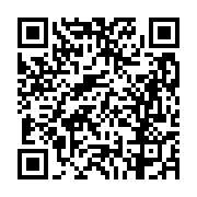 보도자료 페이지 바로가기 주소(https://business.jangseong.go.kr/q/ezIyN3w3MDA3NnxzaG93fHBhZ2U9ODN9&e=M&s=3), QRCODE