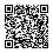 보도자료 페이지 바로가기 주소(https://business.jangseong.go.kr/q/ezIyN3w3MDA3NnxzaG93fHBhZ2U9ODR9&e=M&s=3), QRCODE