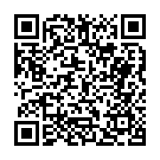 보도자료 페이지 바로가기 주소(https://business.jangseong.go.kr/q/ezIyN3w3MDA3NnxzaG93fHBhZ2U9ODh9&e=M&s=3), QRCODE