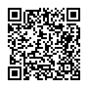 보도자료 페이지 바로가기 주소(https://business.jangseong.go.kr/q/ezIyN3w3MDA3NnxzaG93fHBhZ2U9OTV9&e=M&s=3), QRCODE