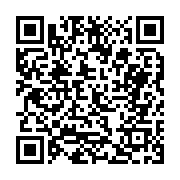 보도자료 페이지 바로가기 주소(https://business.jangseong.go.kr/q/ezIyN3w3MDA4M3xzaG93fHBhZ2U9MTAwfQ==&e=M&s=3), QRCODE