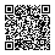 보도자료 페이지 바로가기 주소(https://business.jangseong.go.kr/q/ezIyN3w3MDA4M3xzaG93fHBhZ2U9NDV9&e=M&s=3), QRCODE