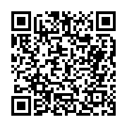 보도자료 페이지 바로가기 주소(https://business.jangseong.go.kr/q/ezIyN3w3MDA4M3xzaG93fHBhZ2U9NTl9&e=M&s=3), QRCODE