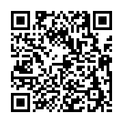 보도자료 페이지 바로가기 주소(https://business.jangseong.go.kr/q/ezIyN3w3MDA4M3xzaG93fHBhZ2U9Nzd9&e=M&s=3), QRCODE