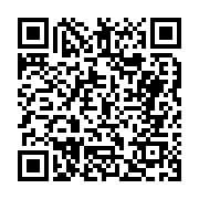 보도자료 페이지 바로가기 주소(https://business.jangseong.go.kr/q/ezIyN3w3MDA4M3xzaG93fHBhZ2U9ODN9&e=M&s=3), QRCODE