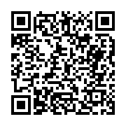 보도자료 페이지 바로가기 주소(https://business.jangseong.go.kr/q/ezIyN3w3MDA4M3xzaG93fHBhZ2U9ODh9&e=M&s=3), QRCODE