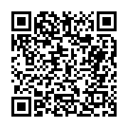 보도자료 페이지 바로가기 주소(https://business.jangseong.go.kr/q/ezIyN3w3MDA4M3xzaG93fHBhZ2U9OTV9&e=M&s=3), QRCODE