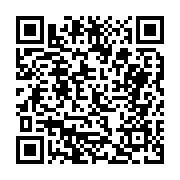 보도자료 페이지 바로가기 주소(https://business.jangseong.go.kr/q/ezIyN3w3MDA4MnxzaG93fHBhZ2U9MTAwfQ==&e=M&s=3), QRCODE